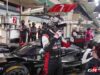 2025 WEC Bahrain Back in front!_0.00.21.00