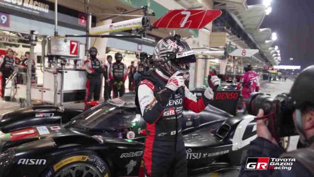 2025 WEC Bahrain Back in front!_0.00.21.00