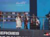 2025 WEC Bahrain Back to winning ways!_0.00.49.00