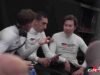 2025 WEC Bahrain Positive practice signs_0.00.35.00