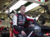 2025 WEC Rookie Test Ben back at the wheel_0.00.00.00
