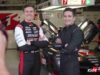 2025 WEC Rookie Test Sacha’s Hypercar debut_0.00.36.00