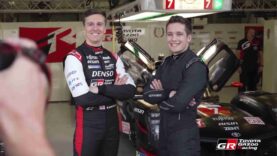 2025 WEC Rookie Test Sacha’s Hypercar debut_0.00.36.00