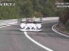 5° Bongo Hillclimb Monster 2025 Andreas Voss OSELLA PA 2000 EVO – Bellunovideo_0.04.45.00