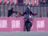6 consecutive different winners in the last 6 Grands Prix! 2025 Portuguese GP_0.00.54.00