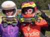 Abel Gonzalez FIA Euro XC Junior Crosscar Champion 2025_0.05.42.00