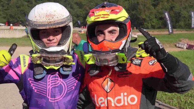 Abel Gonzalez FIA Euro XC Junior Crosscar Champion 2025_0.05.42.00