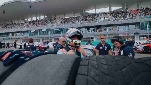 All In at Zhuzhou! 2025 TCR World Tour China Highlights_0.01.52.00