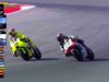 Best MotoGP Moments 2025 Portuguese GP_0.03.09.00