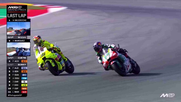Best MotoGP Moments 2025 Portuguese GP_0.03.09.00