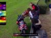 Best MotoGP Moments 2025 Valencia GP_0.03.50.00