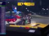 Biggest Moments from the 2025 Season FIA WEC_0.11.15.00