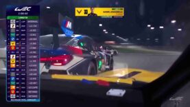 Biggest Moments from the 2025 Season FIA WEC_0.11.15.00