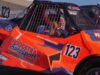 Bram Hoogstra FOZ COA, Portugal 2025 FIA Euro Autocross & Crosscar Champ 2025_0.02.00.00