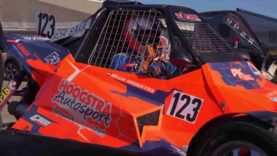 Bram Hoogstra FOZ COA, Portugal 2025 FIA Euro Autocross & Crosscar Champ 2025_0.02.00.00