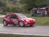 Clip Milano Cottellero 23° Rally Legend 2025_0.03.00.00