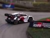 Day 1 Highlights _ WRC FORUM8 Rally Japan 2025_0.00.38.00