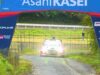 Day 3 Highlights _ WRC FORUM8 Rally Japan 2025_0.00.00.00