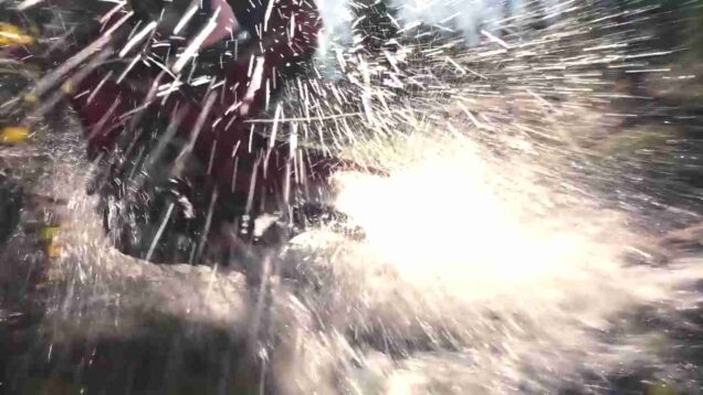 Desmo450 EDX _ Enduro-Cross Unleashed_0.00.56.00 – Copia