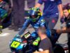 Diogo Moreira’s comeback from 16th to 5th 2025 Malaysian GP_0.00.00.00