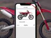 Ducati X-Link App and Com-Link Unit Tutorial_0.01.30.00