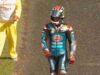 EPISODE 11 The one when the title was denied RELIVE 2025 EstorilWorldSBK_0.05.06.00