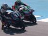EPISODE 12 The one where the 2025 Champion was crowned RELIVE 2025 SpanishWorldSBK_0.04.40.00