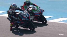 EPISODE 12 The one where the 2025 Champion was crowned RELIVE 2025 SpanishWorldSBK_0.04.40.00