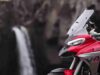 Expedition-Master-Iceland-Road_Media_0.01.57.00