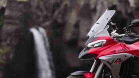 Expedition-Master-Iceland-Road_Media_0.01.57.00