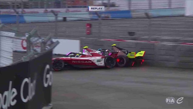 FIA Explained Adopting a Hands On Approach to Driver Safety_0.02.00.00