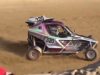 Federico Pini FOZ COA, Portugal 2025 FIA Euro Autocross & Crosscar Champ 2025_0.02.40.00