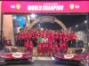 Ferrari Hypercar World Title Celebrations 8 Hours of Bahrain FIA WEC_0.00.00.00 – Copia