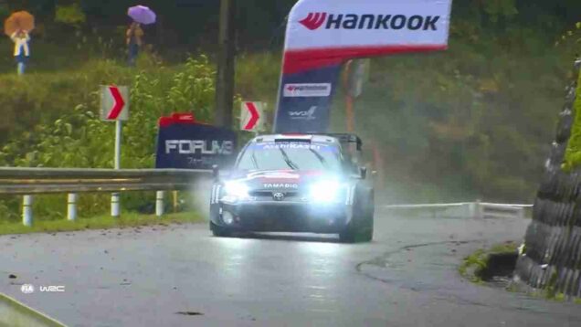 Final Day Highlights _ WRC FORUM8 Rally Japan 2025_0.01.54.00