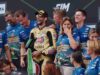 From Debut to Dominance Yamaha R9 and Manzi Crowned WORLD CHAMPIONS in Fairytale Season_0.06.00.00
