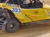 Gabriele Zoppetti FOZ COA, Portugal 2025 FIA Euro Autocross & Crosscar Champ 2025_0.00.56.00
