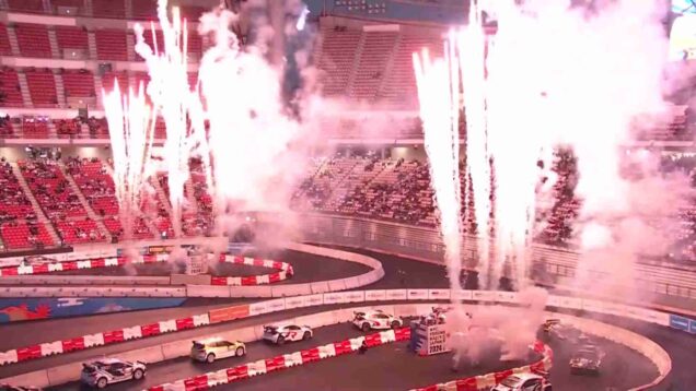 Get Excited for WRC FORUM8 Rally Japan 2025!_0.00.21.00