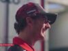 INSIDE Ducati Lenovo Team – Episode 21 PortugueseGP_0.00.46.00