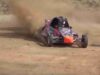 Istokovics Team FOZ COA, Portugal 2025 FIA Euro Autocross & Crosscar Champ 2025_0.00.44.00