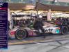 Jenson Button Retires From Racing – 8 Hours of Bahrain 2025 FIA WEC_0.04.24.00