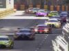 Macau’s Guia Circuit – The Ultimate Driver’s Track_0.03.30.00