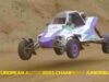 Malone Feuillade FIA Euro Autocross Champion – JuniorBuggy 2025_0.03.18.00
