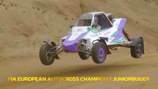Malone Feuillade FIA Euro Autocross Champion – JuniorBuggy 2025_0.03.18.00