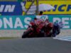Marc & Alex Marquez make history first siblings to finish 1-2 in MotoGP_0.00.52.00