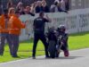Marco Bezzecchi ends 2025 on a high with back-to-back victories!_0.03.00.00
