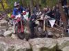 Mount Doom 2025 _ Hard Enduro Series Germany _ Final race_0.11.00.00
