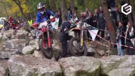 Mount Doom 2025 _ Hard Enduro Series Germany _ Final race_0.11.00.00