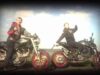 New Ducati Monster _ I M Legend_0.00.44.00