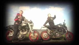 New Ducati Monster _ I M Legend_0.00.44.00