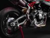 New Hypermotard V2 SP & Hypermotard V2 _ Ducati World Première 2026_0.07.49.00